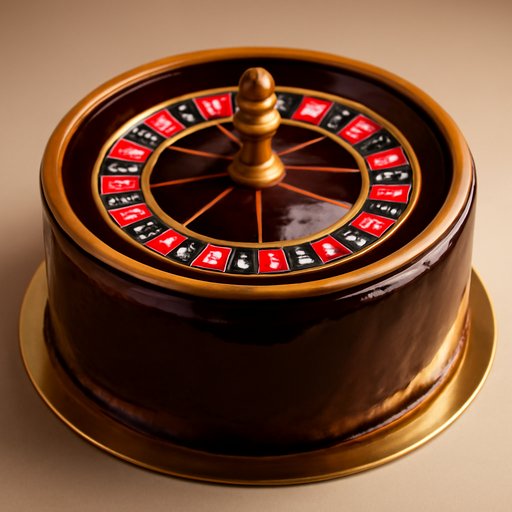 777ja স্পোর্টস লবি